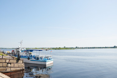 Similar image 21024532