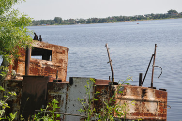 Similar image 21024533