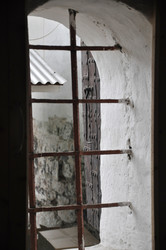 Similar image 21024535