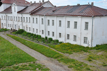 Similar image 21024536