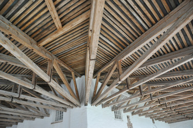 Similar image 21024538