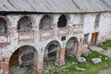 Similar image 21024541