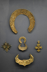 Similar image 21024542