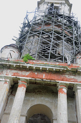 Similar image 21024680