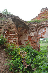 Similar image 21024682