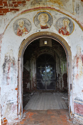 Similar image 21024683