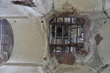 Similar image 21024684