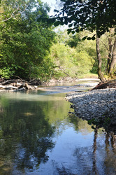 Similar image 21023664