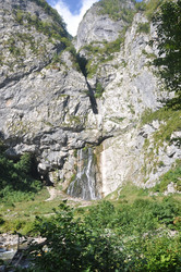 Similar image 21023665