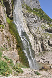 Similar image 21024367