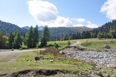 Similar image 21024543