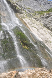 Similar image 21024544