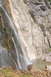 Similar image 21024547