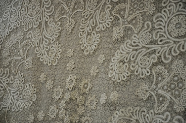 Similar image 21024549