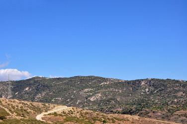 Similar image 21024554