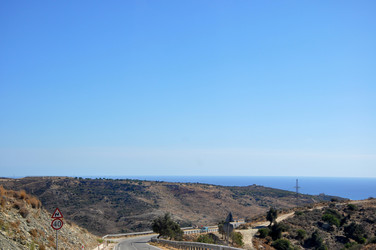 Similar image 21024555