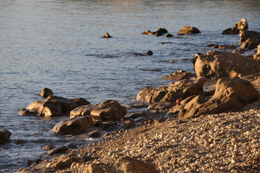 Similar image 21024557