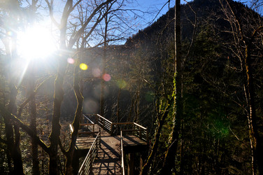 Similar image 21024560