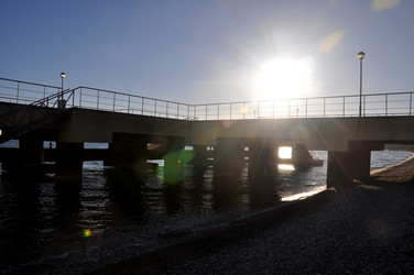 Similar image 21024562