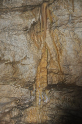 Similar image 21024565