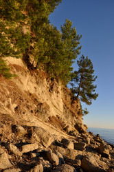 Similar image 21024567