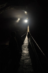 Similar image 21024685