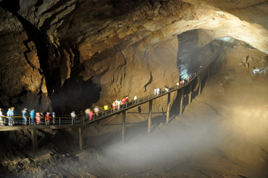 Similar image 21024686