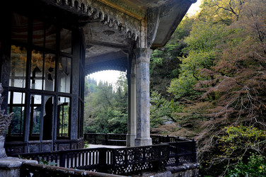 Similar image 21024687