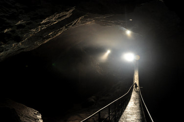 Similar image 21024688