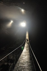 Similar image 21024689