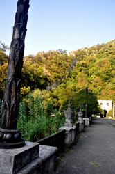 Similar image 21024690