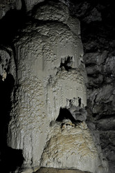 Similar image 21024691