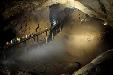 Similar image 21024692