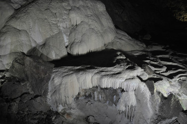 Similar image 21024693