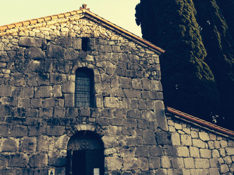 Similar image 21024695