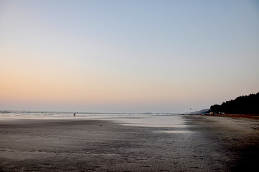 Similar image 21024696