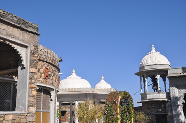 Similar image 21024697