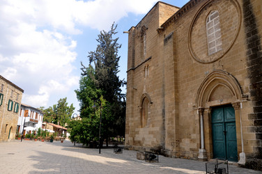 Similar image 21023666