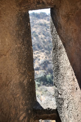 Similar image 21023768