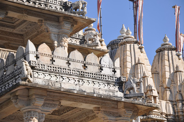 Similar image 21023769