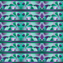 Similar image 21023770