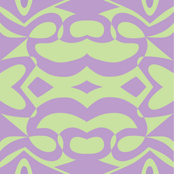 Similar image 21023772