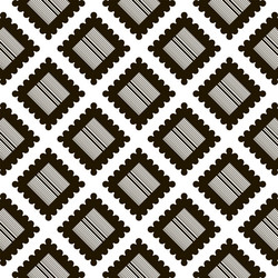 Similar image 21025144