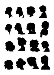 Similar image 21023773