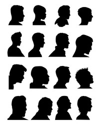 Similar image 21023774