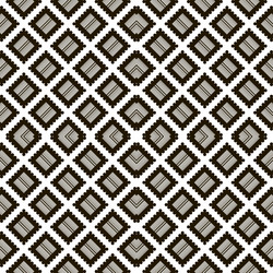 Similar image 21023778