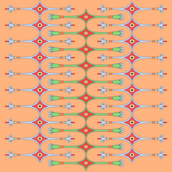 Similar image 21023891