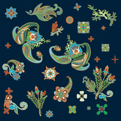 Similar image 21023892