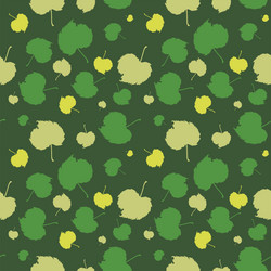 Similar image 21023894