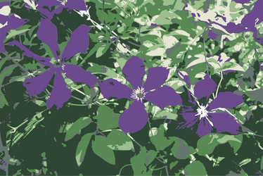 Similar image 21023895